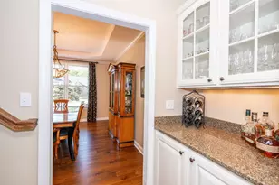 6206 Chappellfield Dr, West Chester, OH 45069 - Photo 14