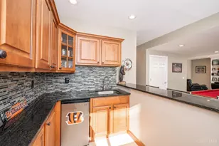 6206 Chappellfield Dr, West Chester, OH 45069 - Photo 66