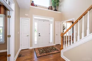 6206 Chappellfield Dr, West Chester, OH 45069 - Photo 4