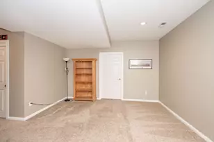 6206 Chappellfield Dr, West Chester, OH 45069 - Photo 58