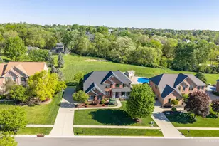 6206 Chappellfield Dr, West Chester, OH 45069 - Photo 82