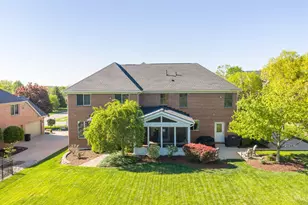6206 Chappellfield Dr, West Chester, OH 45069 - Photo 80