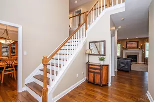 6206 Chappellfield Dr, West Chester, OH 45069 - Photo 6