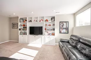 6206 Chappellfield Dr, West Chester, OH 45069 - Photo 62