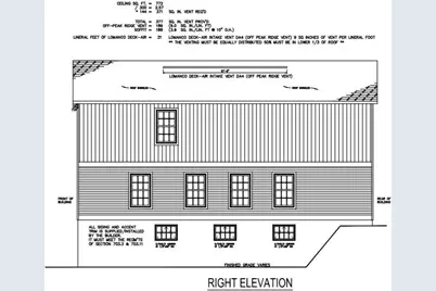 3331 Hackberry Street, Cincinnati, OH 45207 - Photo 10