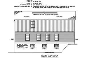 3331 Hackberry St, Cincinnati, OH 45207 - Photo 10