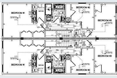 3331 Hackberry Street, Cincinnati, OH 45207 - Photo 14