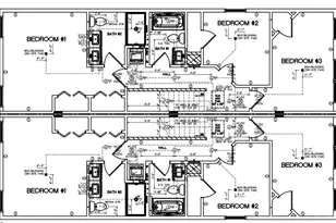 3331 Hackberry St, Cincinnati, OH 45207 - Photo 14