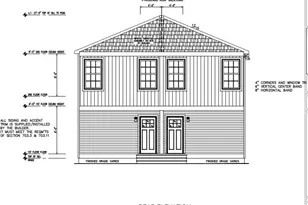 3331 Hackberry St, Cincinnati, OH 45207 - Photo 8