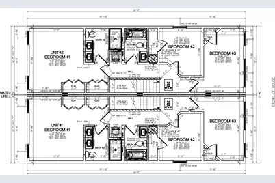 3331 Hackberry Street, Cincinnati, OH 45207 - Photo 12