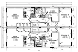 3331 Hackberry St, Cincinnati, OH 45207 - Photo 12