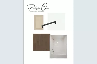 3331 Hackberry Street, Cincinnati, OH 45207 - Photo 6