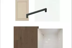 3331 Hackberry St, Cincinnati, OH 45207 - Photo 6