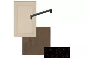 3331 Hackberry St, Cincinnati, OH 45207 - Photo 4