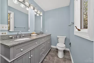 4747 Fawnwood Road, Kettering, OH 45429 - Photo 28