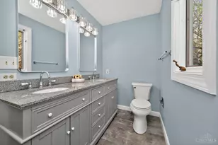 4747 Fawnwood Rd, Kettering, OH 45429 - Photo 28