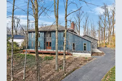 4747 Fawnwood Road, Kettering, OH 45429 - Photo 1