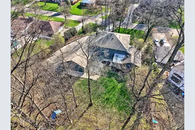 4747 Fawnwood Road, Kettering, OH 45429 - Photo 54