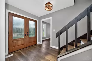 4747 Fawnwood Rd, Kettering, OH 45429 - Photo 6