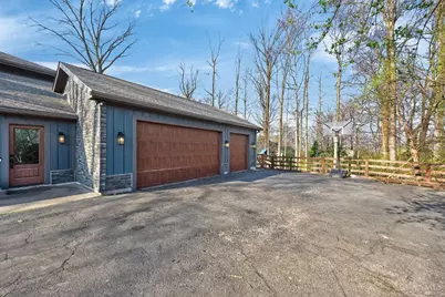 4747 Fawnwood Road, Kettering, OH 45429 - Photo 46