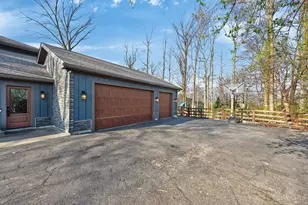 4747 Fawnwood Rd, Kettering, OH 45429 - Photo 46