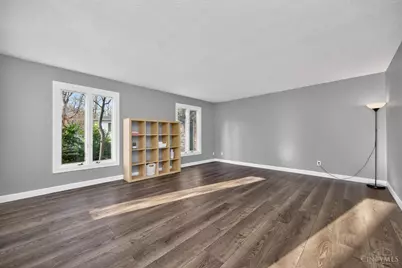 4747 Fawnwood Road, Kettering, OH 45429 - Photo 8