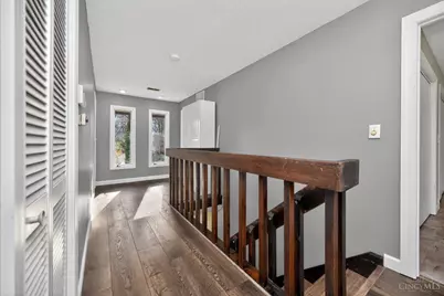 4747 Fawnwood Road, Kettering, OH 45429 - Photo 34