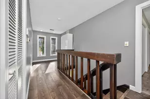 4747 Fawnwood Rd, Kettering, OH 45429 - Photo 34