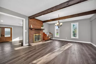 4747 Fawnwood Road, Kettering, OH 45429 - Photo 10