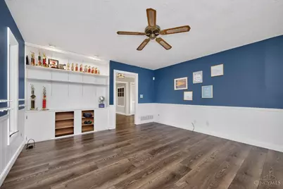 4747 Fawnwood Road, Kettering, OH 45429 - Photo 22