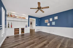 4747 Fawnwood Rd, Kettering, OH 45429 - Photo 22