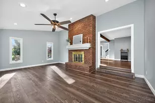 4747 Fawnwood Rd, Kettering, OH 45429 - Photo 16