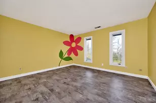 4747 Fawnwood Rd, Kettering, OH 45429 - Photo 40