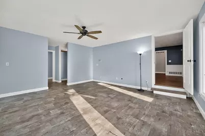 4747 Fawnwood Road, Kettering, OH 45429 - Photo 26