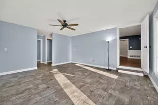 4747 Fawnwood Rd, Kettering, OH 45429 - Photo 26