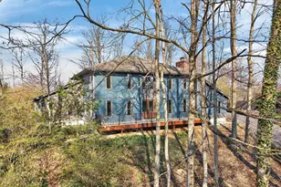 4747 Fawnwood Rd, Kettering, OH 45429 - Photo 2