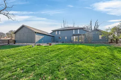 4747 Fawnwood Road, Kettering, OH 45429 - Photo 50