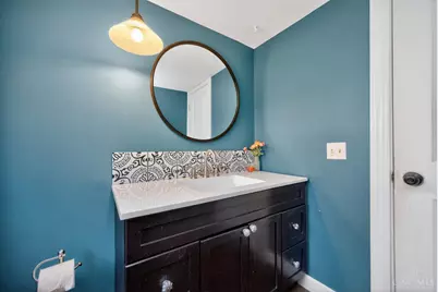 4747 Fawnwood Road, Kettering, OH 45429 - Photo 20