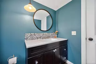 4747 Fawnwood Rd, Kettering, OH 45429 - Photo 20