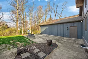 4747 Fawnwood Rd, Kettering, OH 45429 - Photo 48