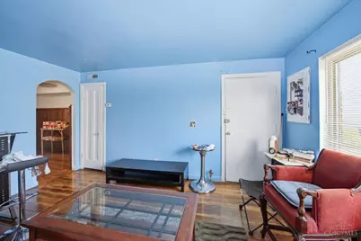 1013 Tennessee Avenue, Cincinnati, OH 45229 - Photo 20