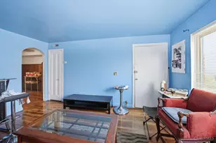 1013 Tennessee Ave, Cincinnati, OH 45229 - Photo 20