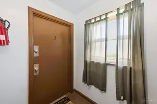 1013 Tennessee Ave, Cincinnati, OH 45229 - Photo 14