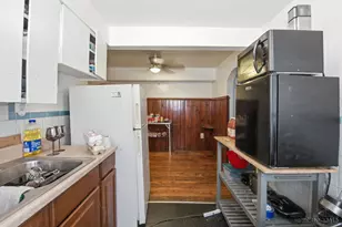 1013 Tennessee Ave, Cincinnati, OH 45229 - Photo 16