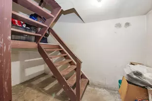 1013 Tennessee Ave, Cincinnati, OH 45229 - Photo 30