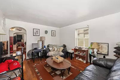1013 Tennessee Avenue, Cincinnati, OH 45229 - Photo 4