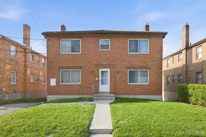 1013 Tennessee Avenue, Cincinnati, OH 45229 - Photo 1