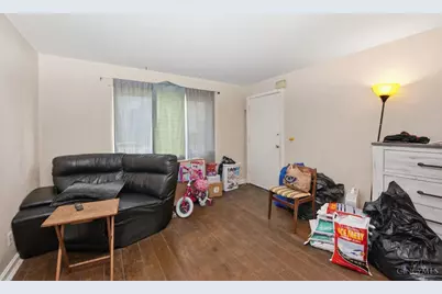 1013 Tennessee Avenue, Cincinnati, OH 45229 - Photo 28