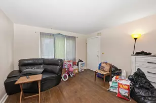 1013 Tennessee Ave, Cincinnati, OH 45229 - Photo 28