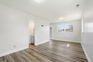 6 Fairborn Ct, Hamilton, OH 45013 - Photo 28